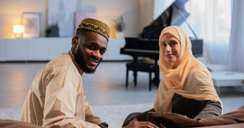 Pexels/MonsteraProduction